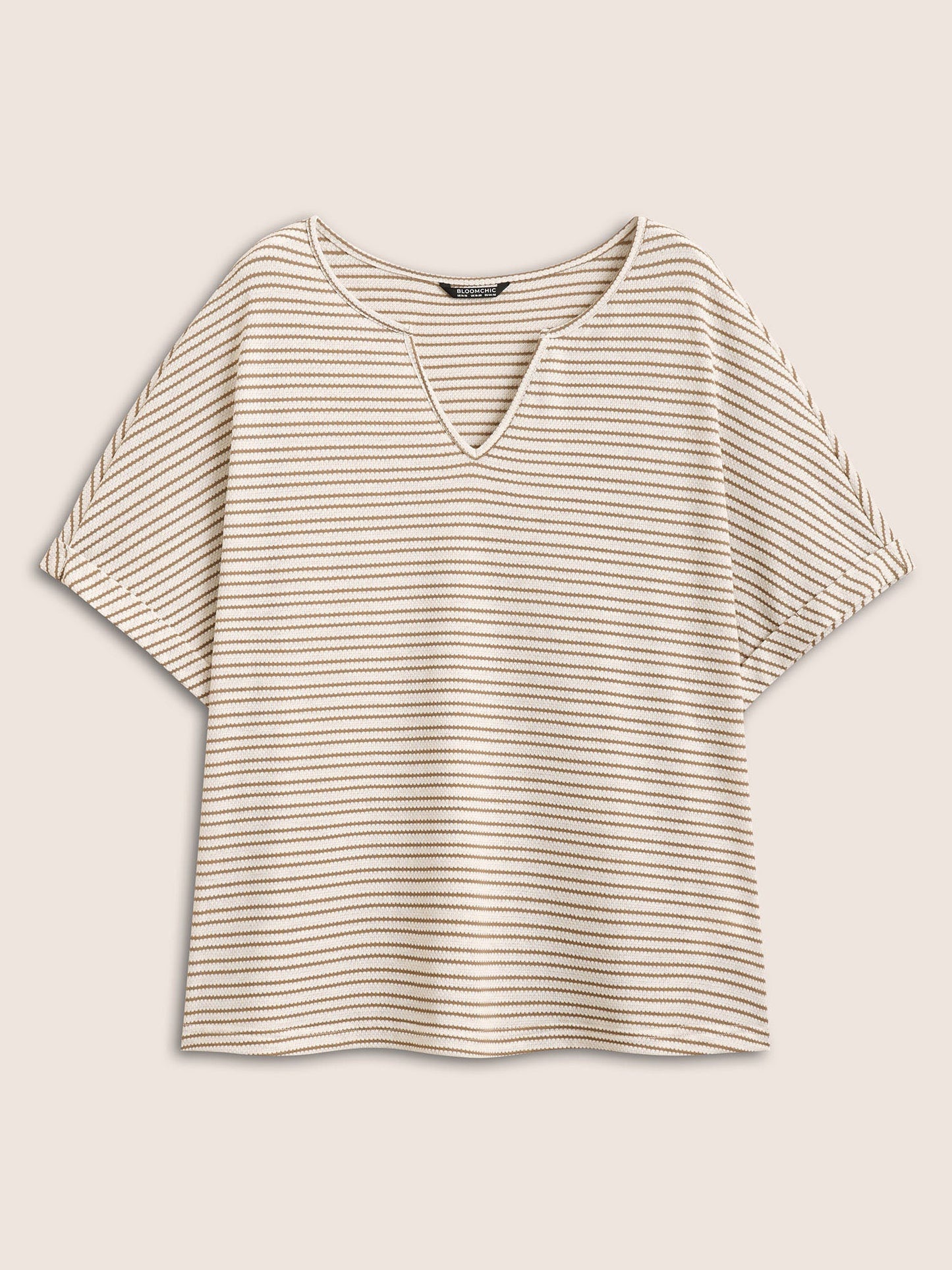 42c0b78f-e5be-4157-b6eb-c25f61b1d388