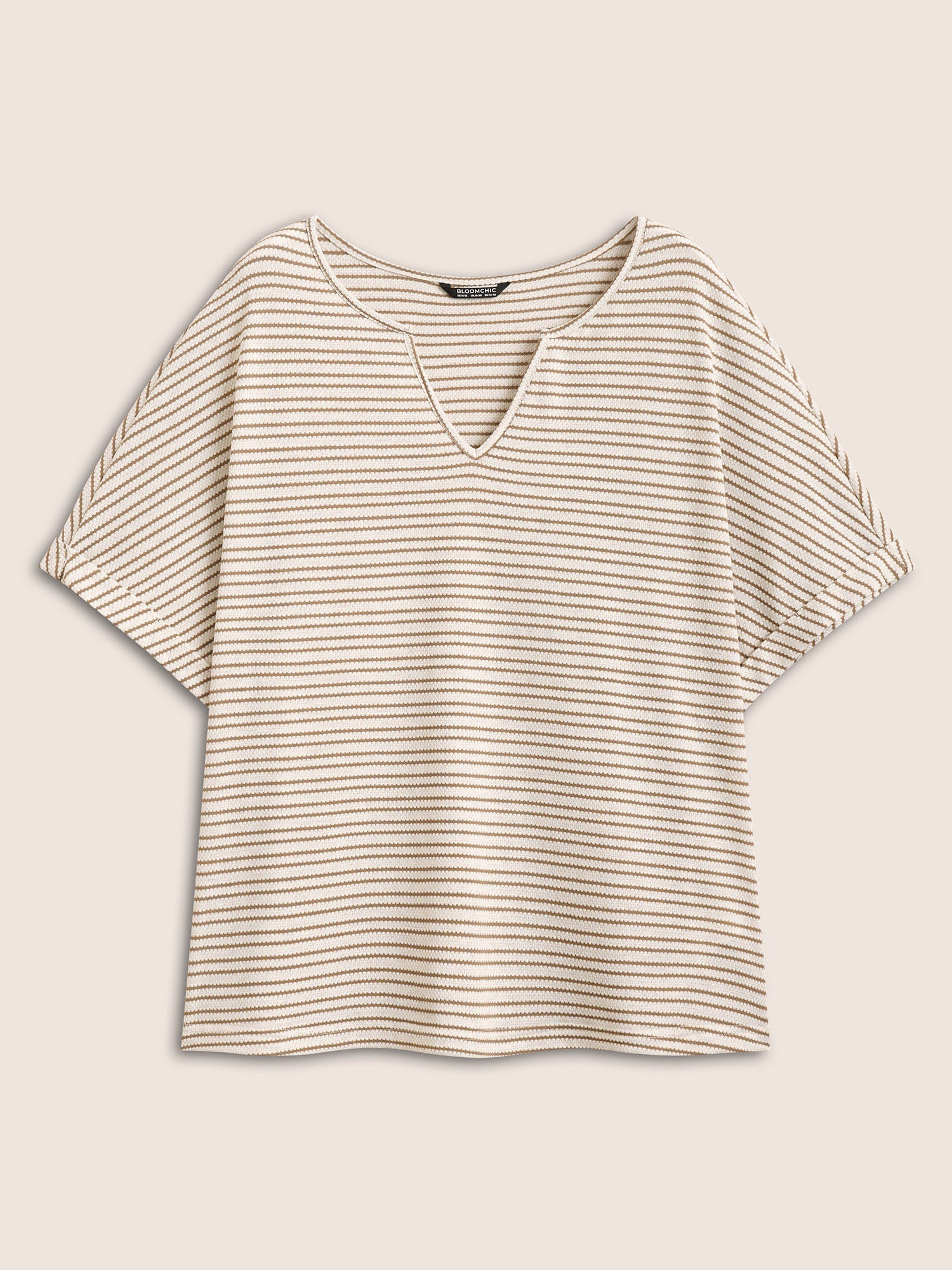 42c0b78f-e5be-4157-b6eb-c25f61b1d388