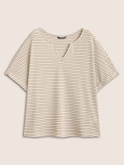 42c0b78f-e5be-4157-b6eb-c25f61b1d388