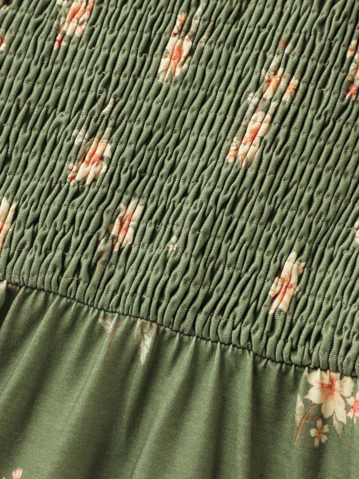 74b51e00-885d-4e85-a74d-6ba960fa1061