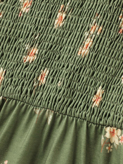 74b51e00-885d-4e85-a74d-6ba960fa1061