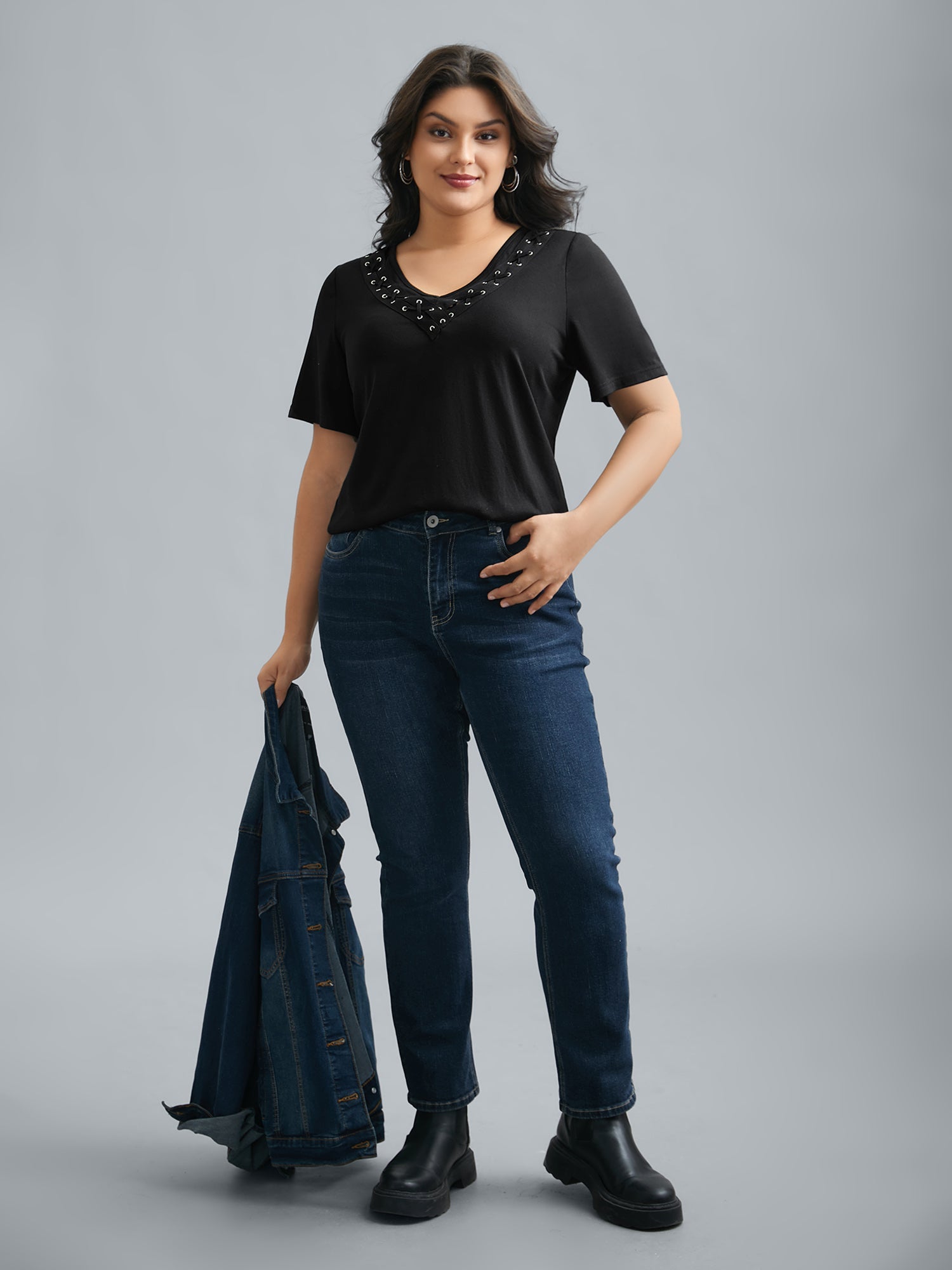 b3d5f15f-d294-444f-87c2-944efaa9f36d