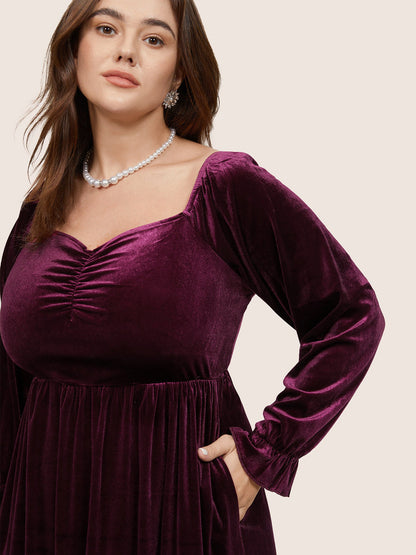 2eed65d3-8ef9-40fe-9ba1-230b03343269