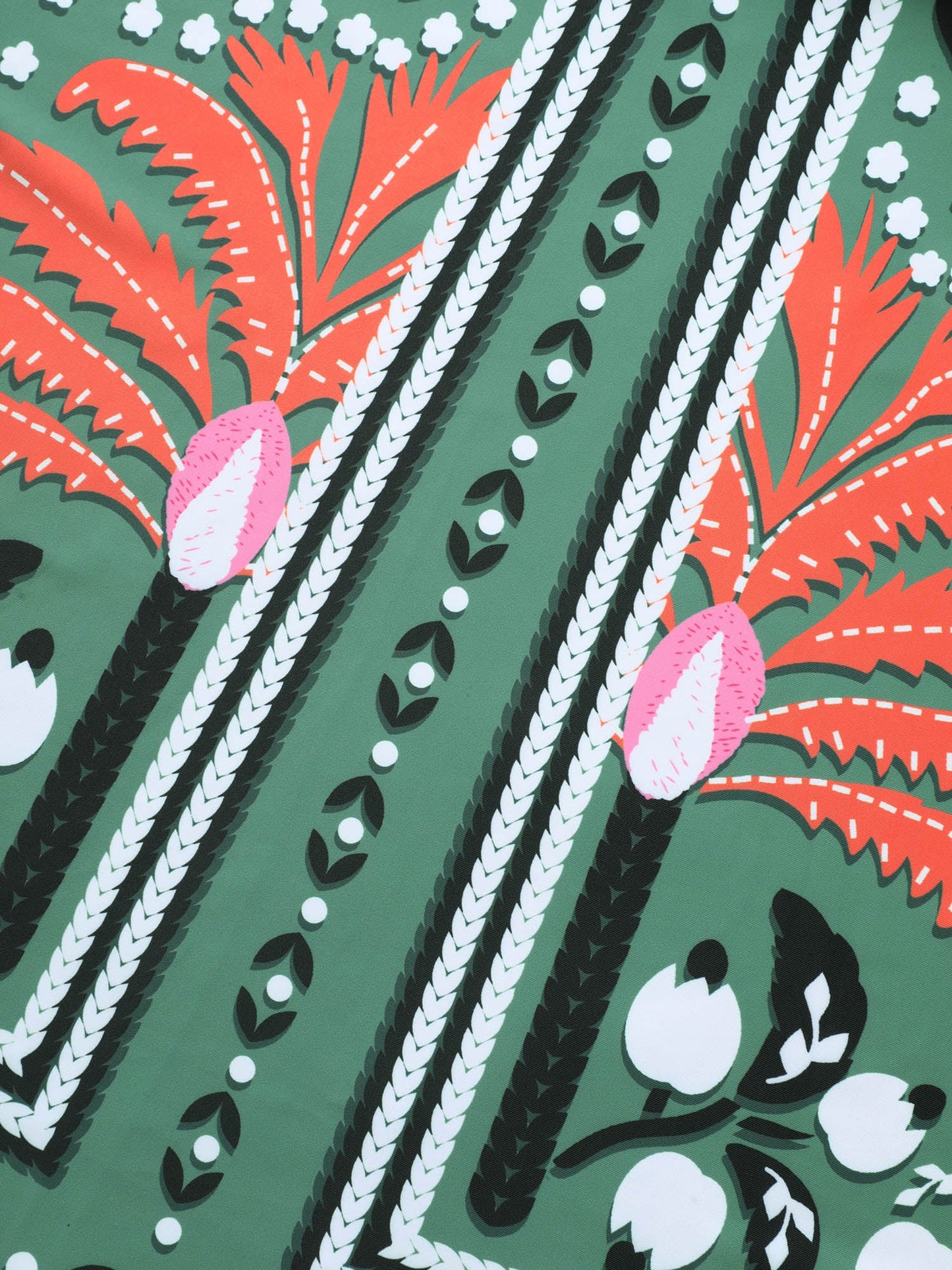 83efbe74-26b7-4f48-bce9-1f60cd151bd6