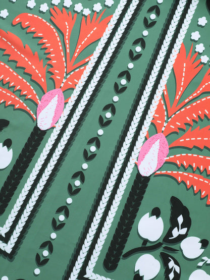 83efbe74-26b7-4f48-bce9-1f60cd151bd6