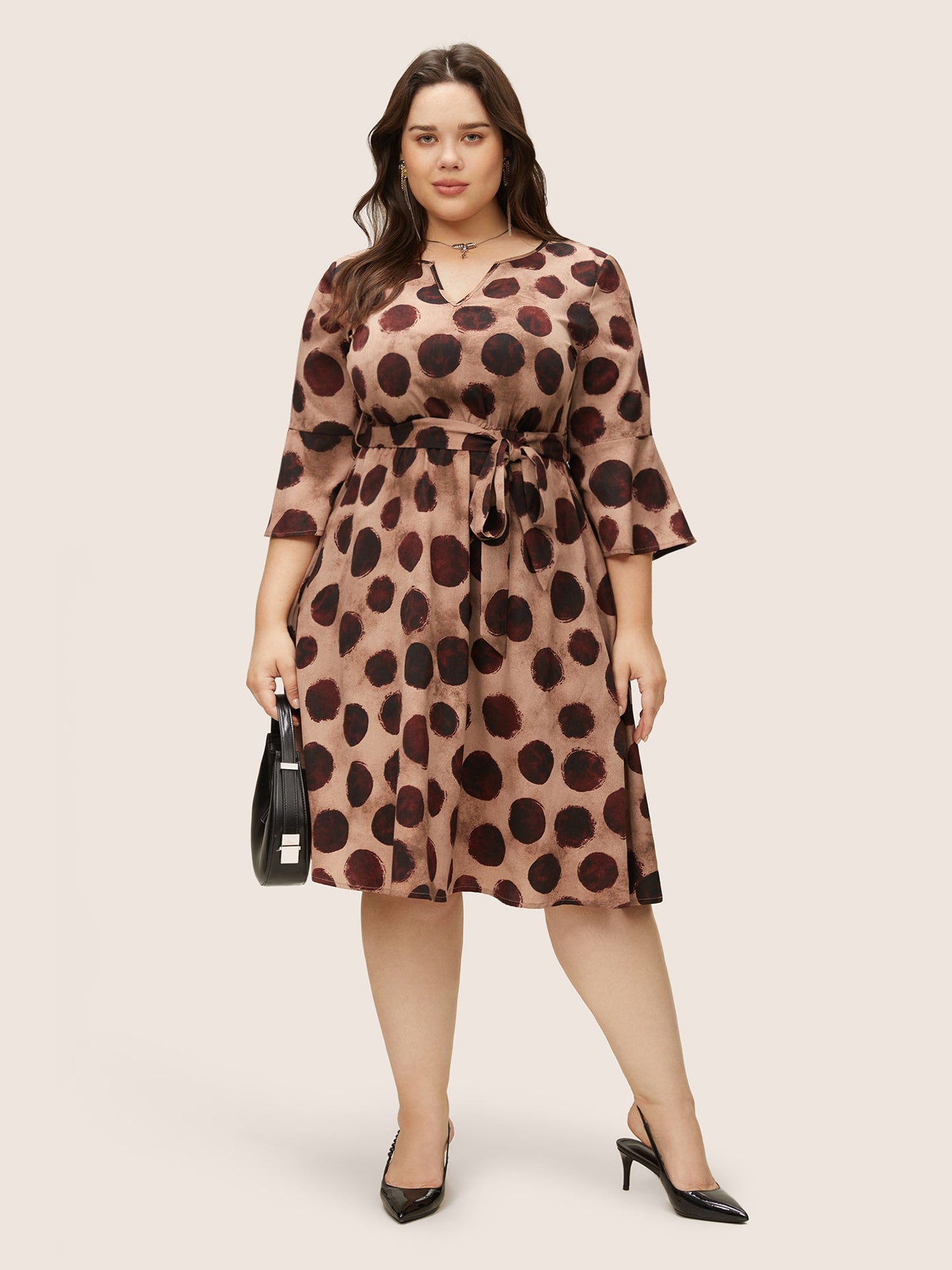 5eb60794-4f7b-4136-995f-3522d132b4cc