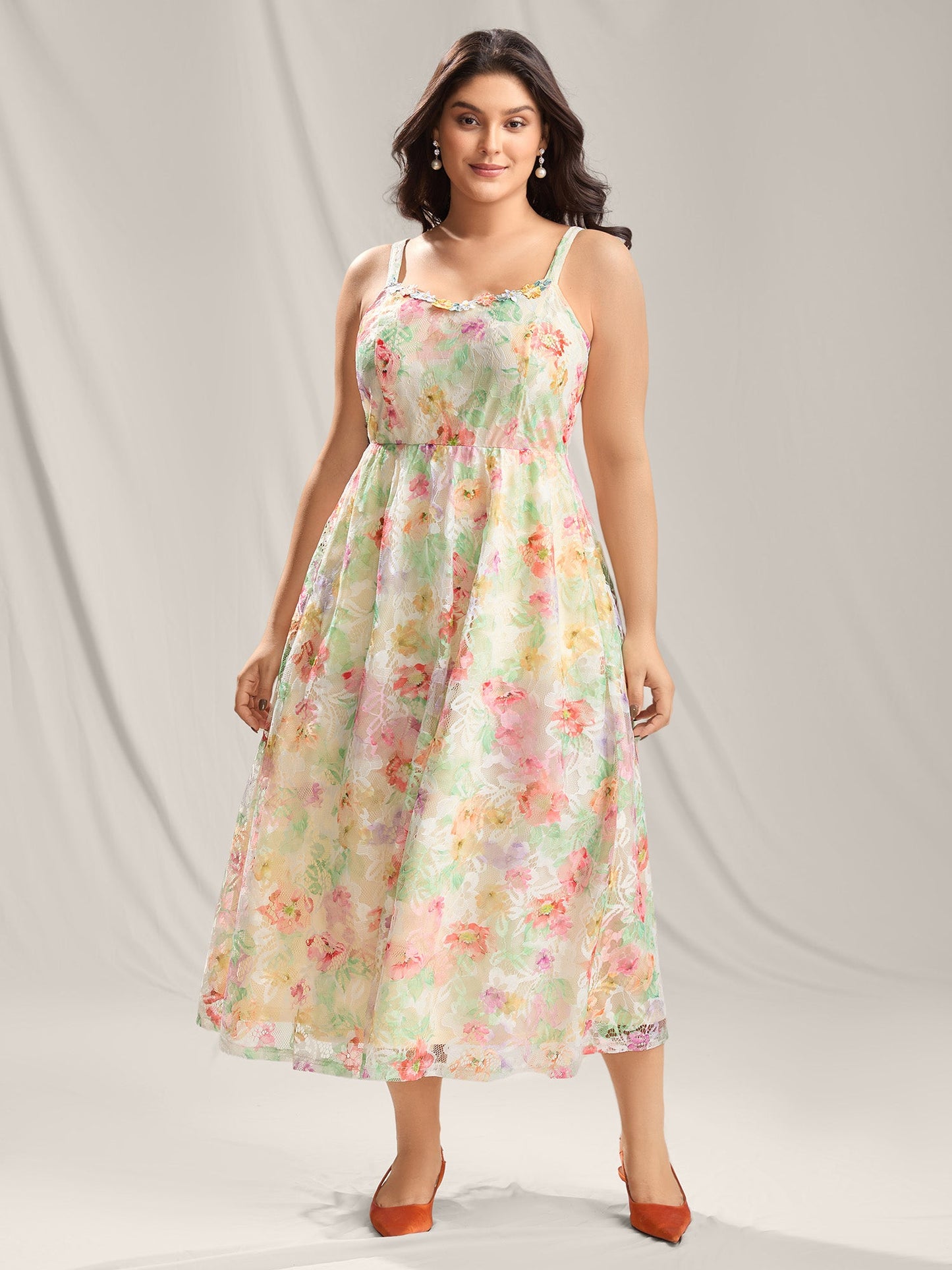 0fc92b78-8445-4c80-bb7e-20f9d84fabbd