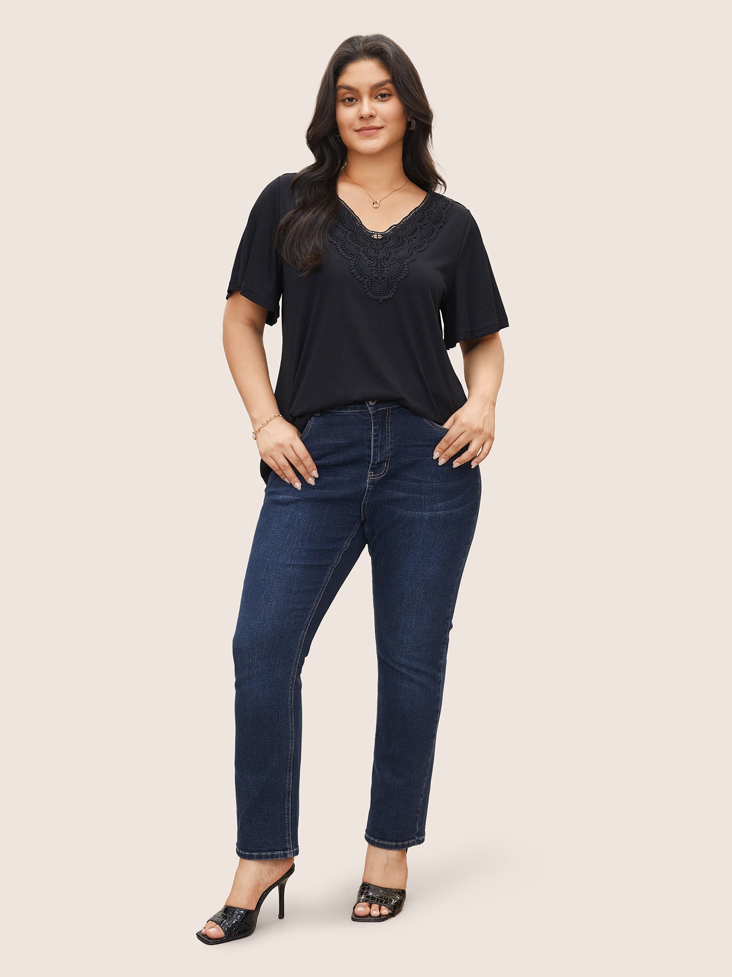 d1b9a767-b485-4081-9965-5fbf1ceaba87