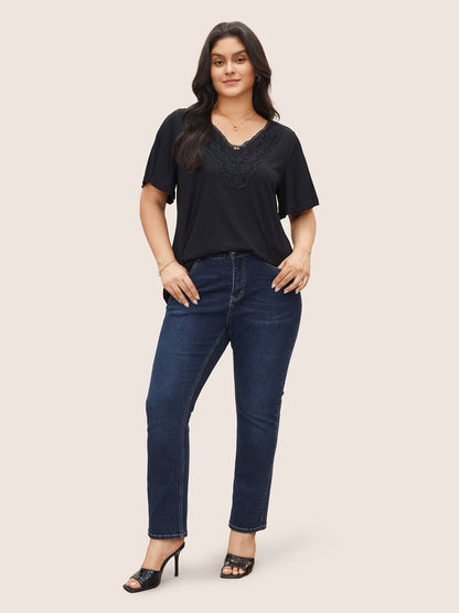 d1b9a767-b485-4081-9965-5fbf1ceaba87