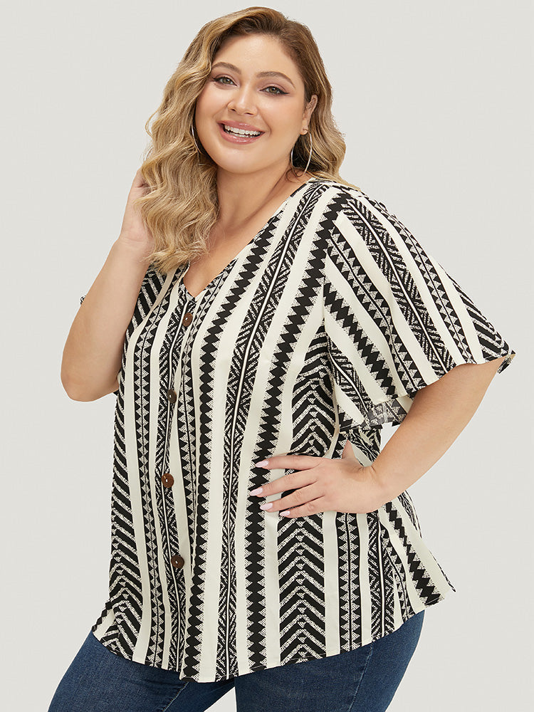 8aad4b7e-6f11-435e-a37f-7c158ad555db