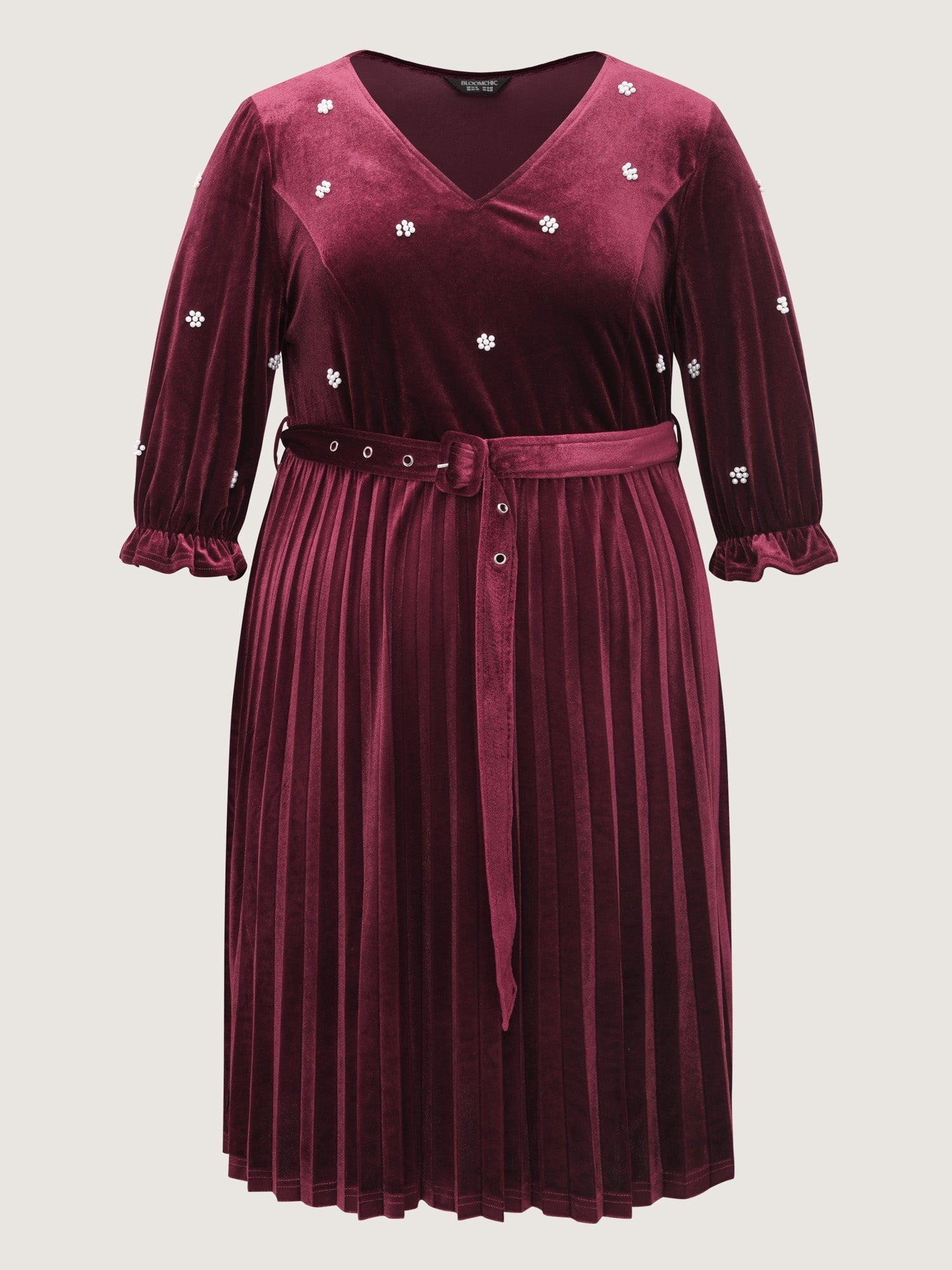 5740145e-84de-403a-ac8a-824a63198d58