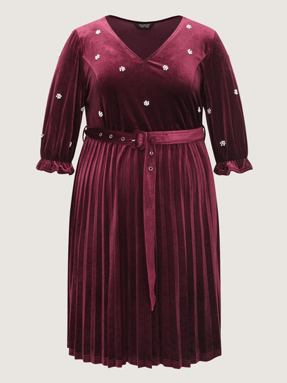 5740145e-84de-403a-ac8a-824a63198d58