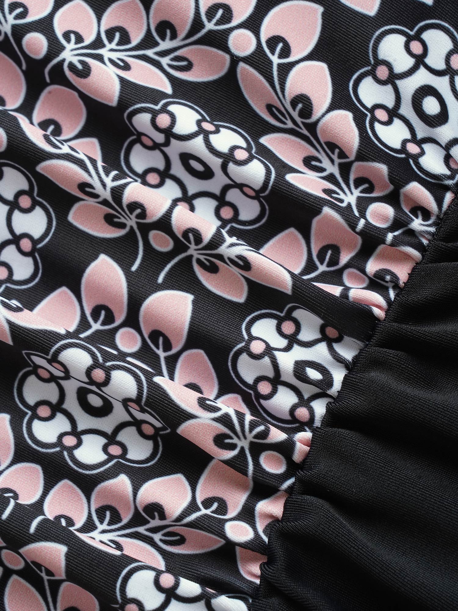 82fbc962-4394-4e88-a912-8376bd3ac589