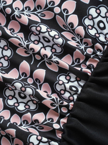 82fbc962-4394-4e88-a912-8376bd3ac589