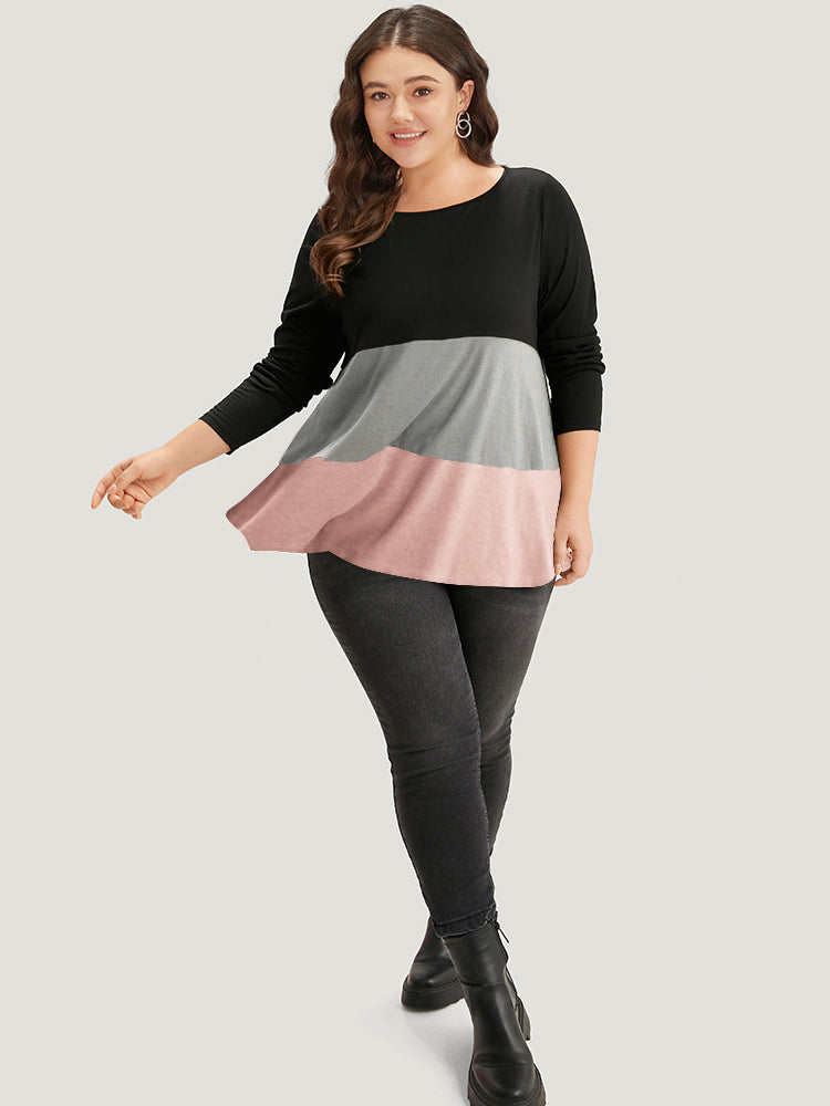 743fb1f8-aa9e-4ecb-837a-23cd8548fe0a