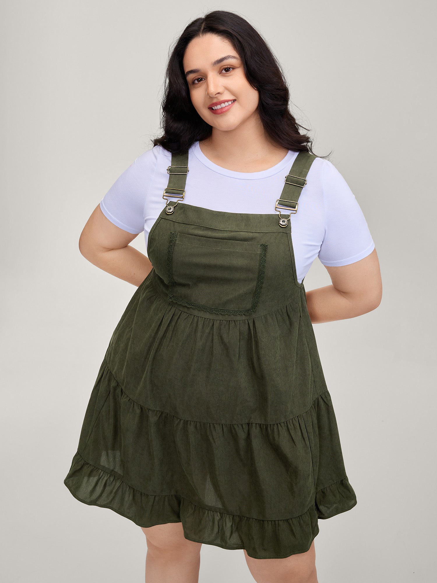 04aec557-632f-4865-a930-fe377abcffbd