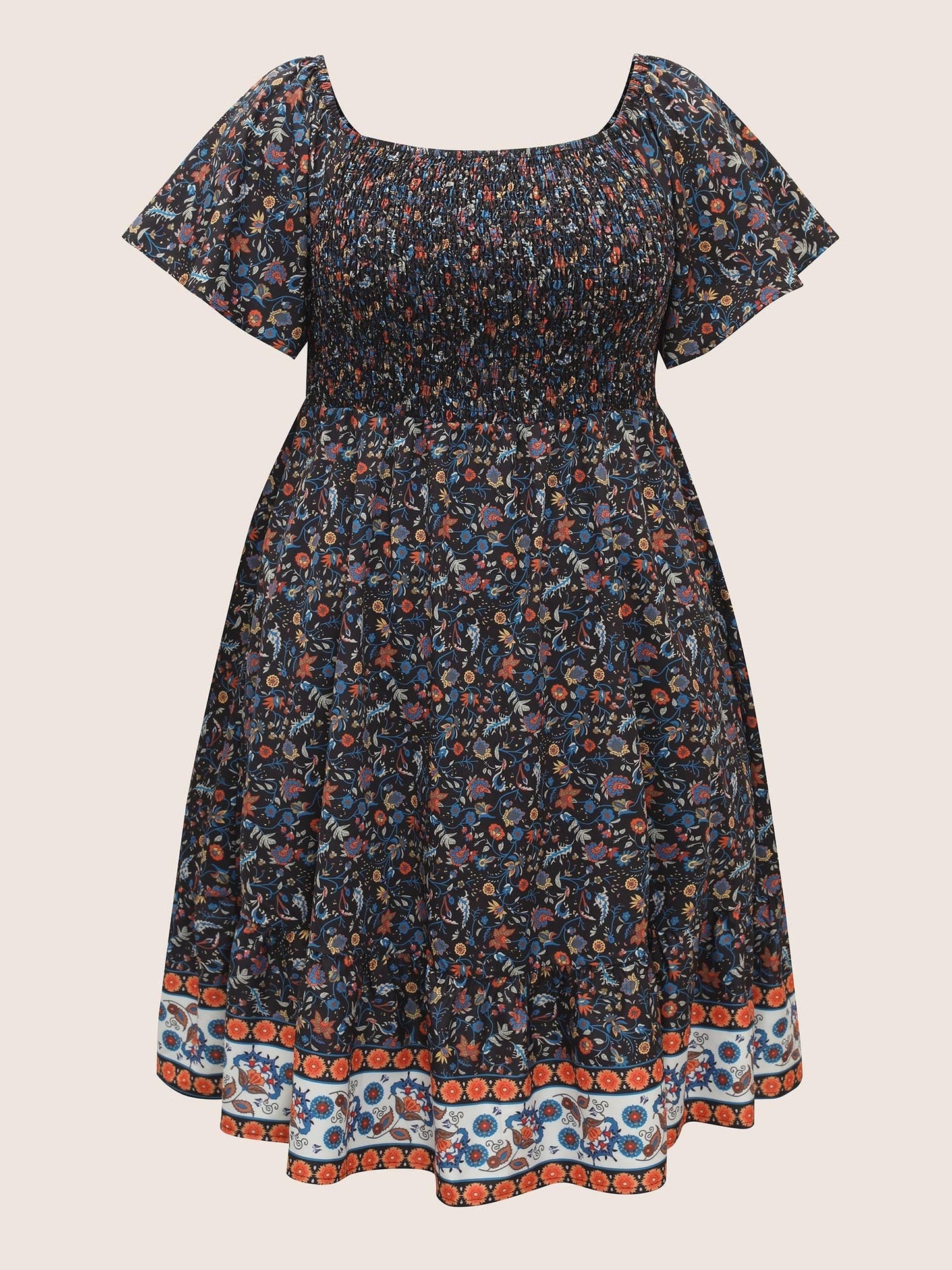 3667903d-fe0a-4ee3-bf3f-9283201c6817