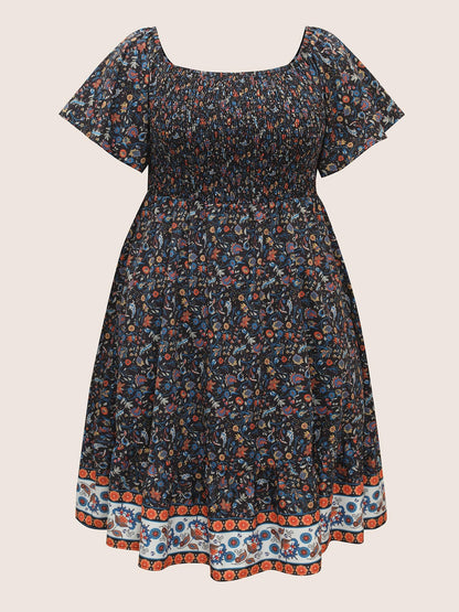 3667903d-fe0a-4ee3-bf3f-9283201c6817