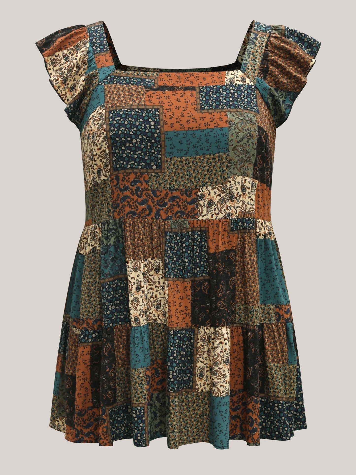 e3e16c04-8da3-4261-8d31-bf5e07019231