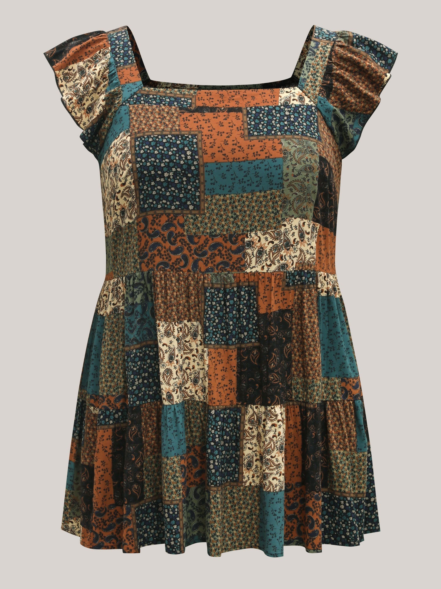 e3e16c04-8da3-4261-8d31-bf5e07019231