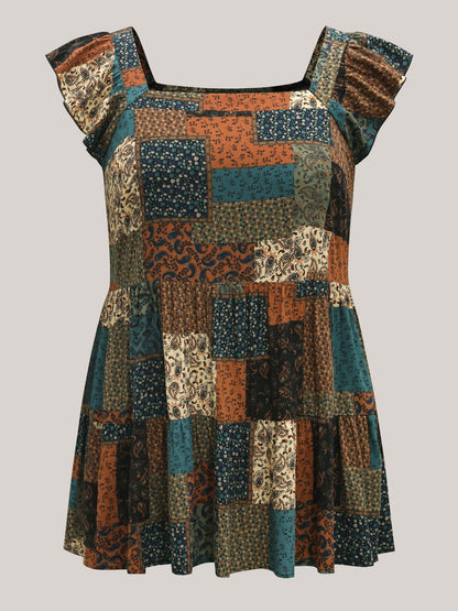 e3e16c04-8da3-4261-8d31-bf5e07019231