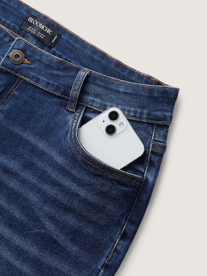 6a8dad80-30f6-47ea-b1b2-c5a978c8e352