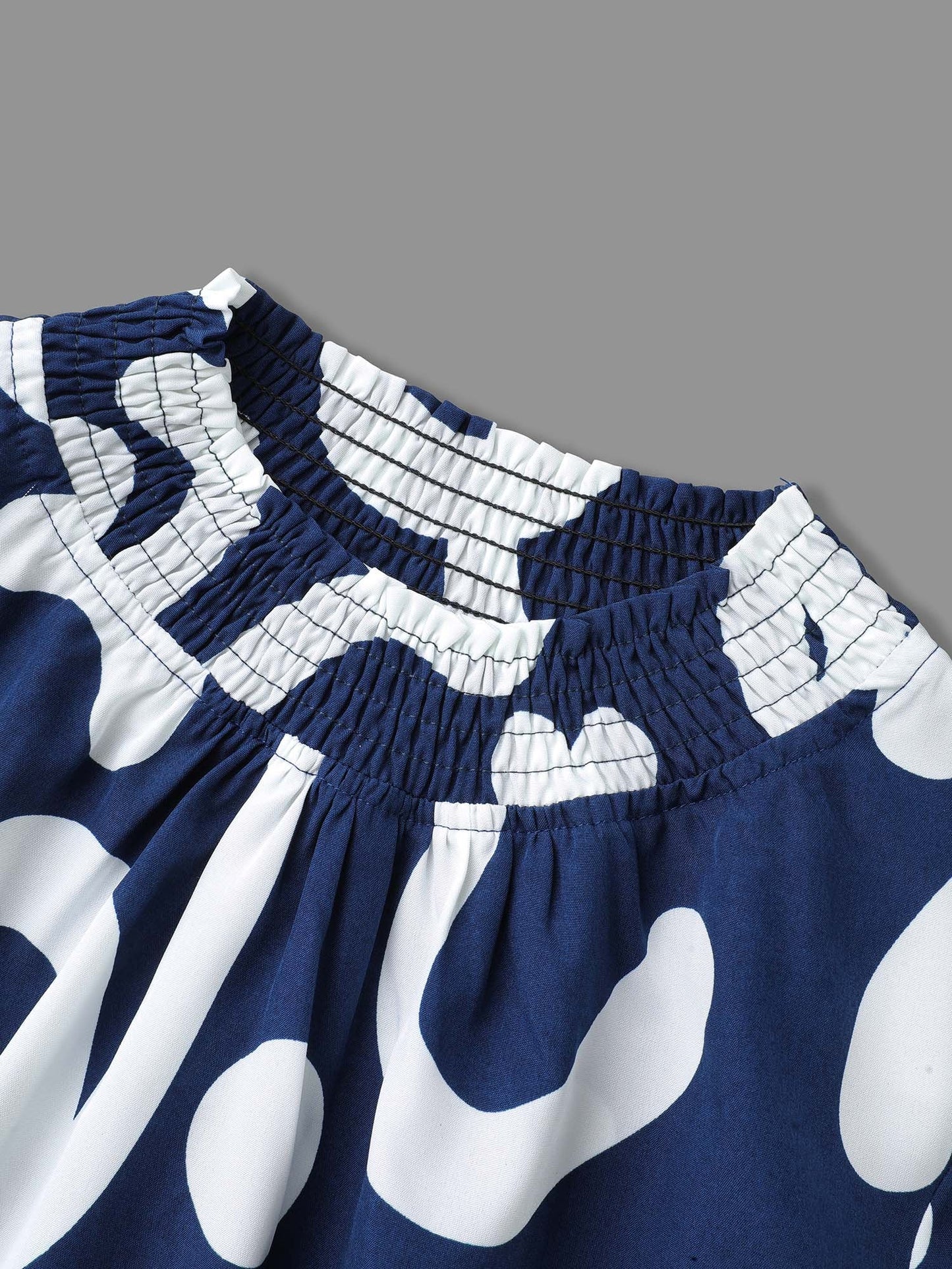 c0873f92-0545-4ece-a1a7-063309679177