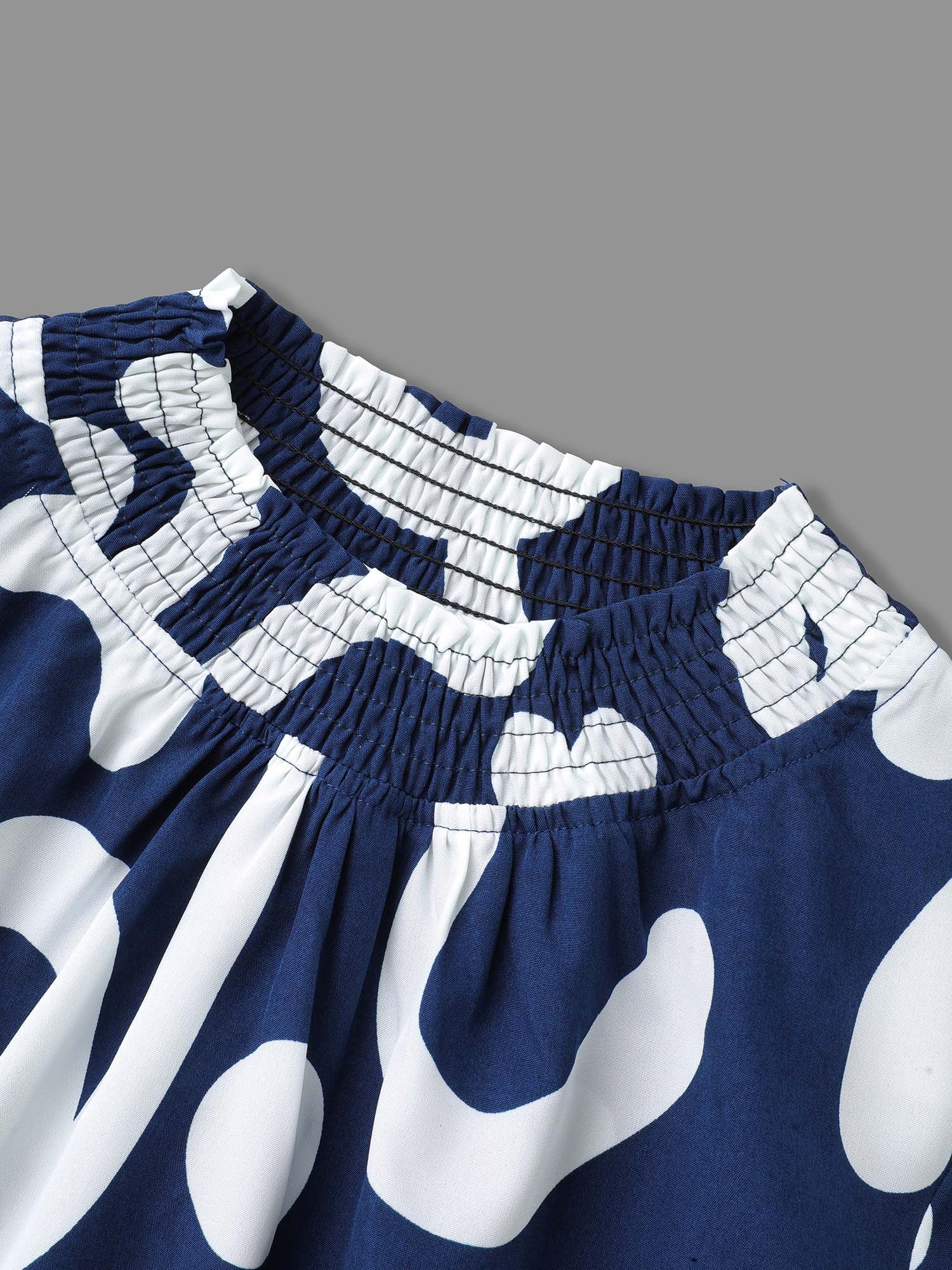 c0873f92-0545-4ece-a1a7-063309679177