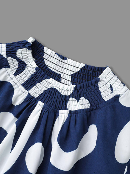 c0873f92-0545-4ece-a1a7-063309679177