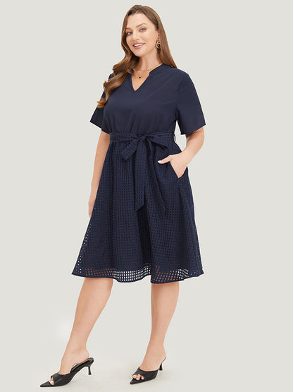 39ccba92-e7d1-464a-861d-8bbb6e3a4c57