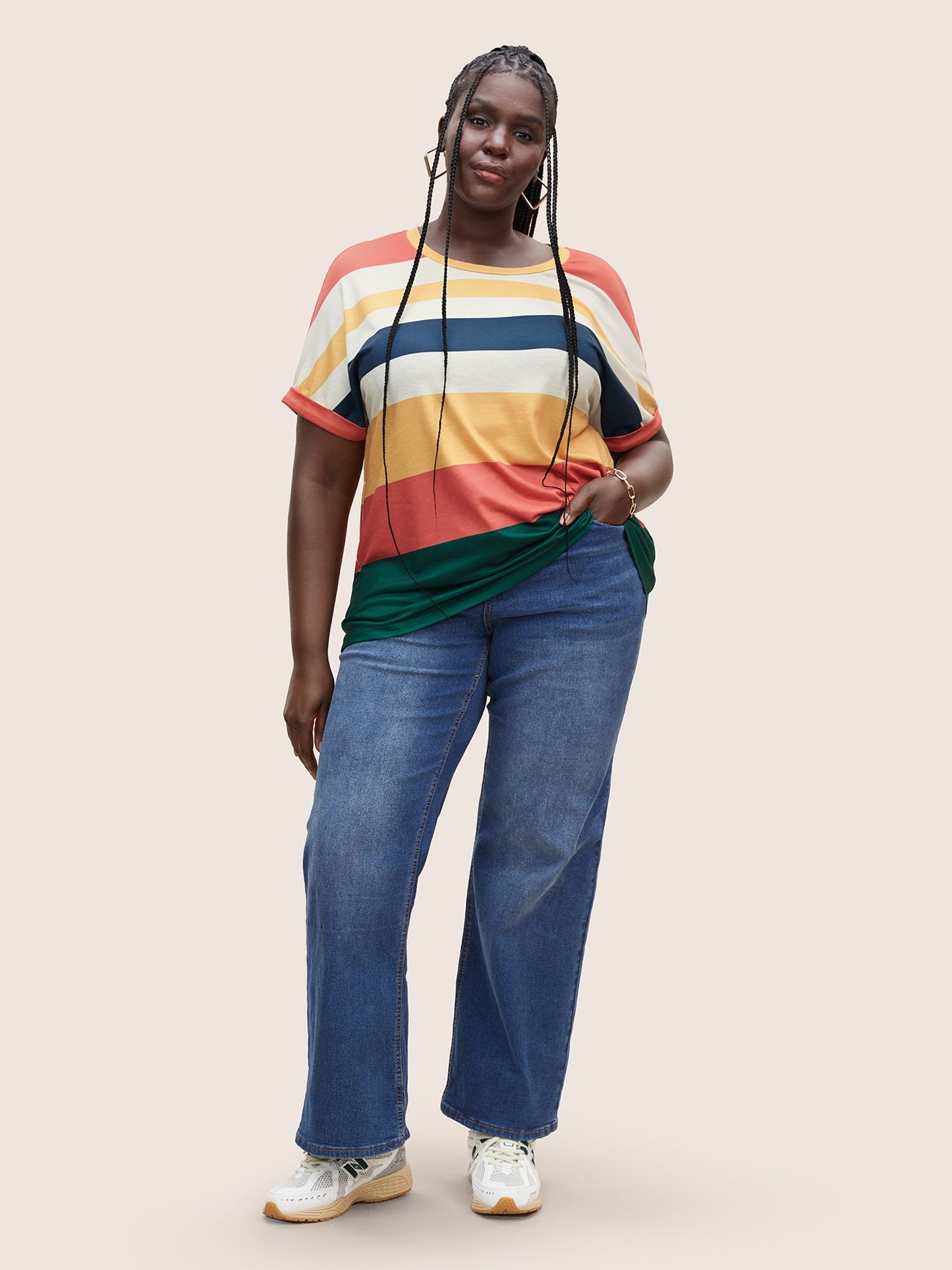 1c849311-56e7-4f45-9091-107740e6bb73