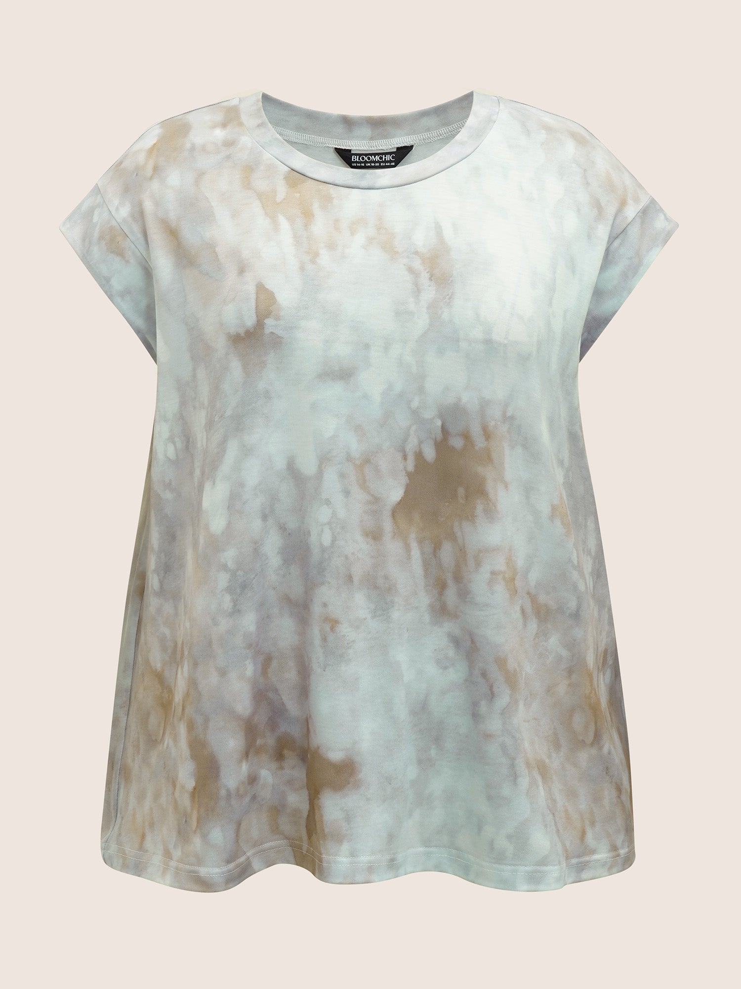 4b18d911-5d86-462b-a726-ce06655aeac2