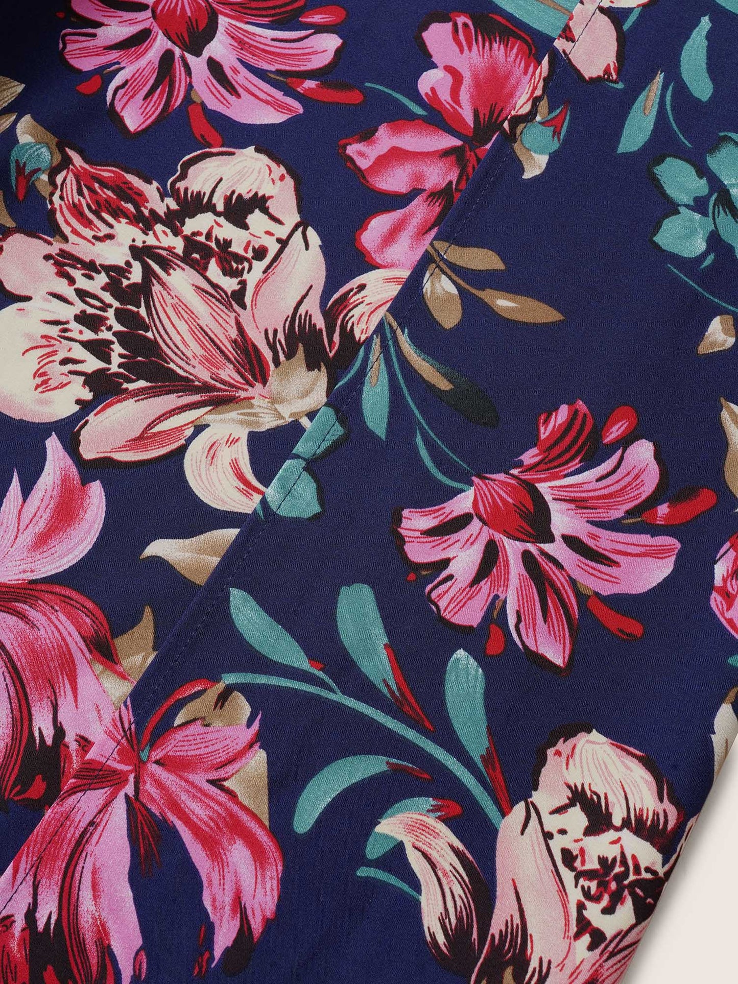 e59be177-144e-4643-ad9e-76ae5f66a4be