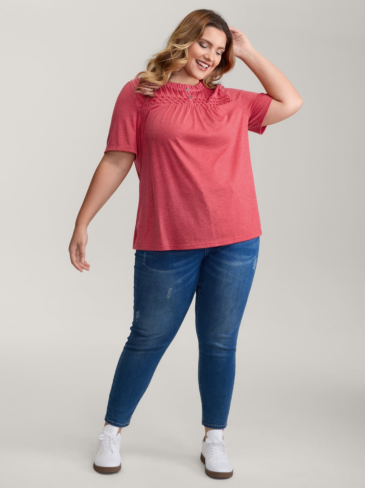 d56fd750-dc25-45ab-b60d-2fa1e5ed9124