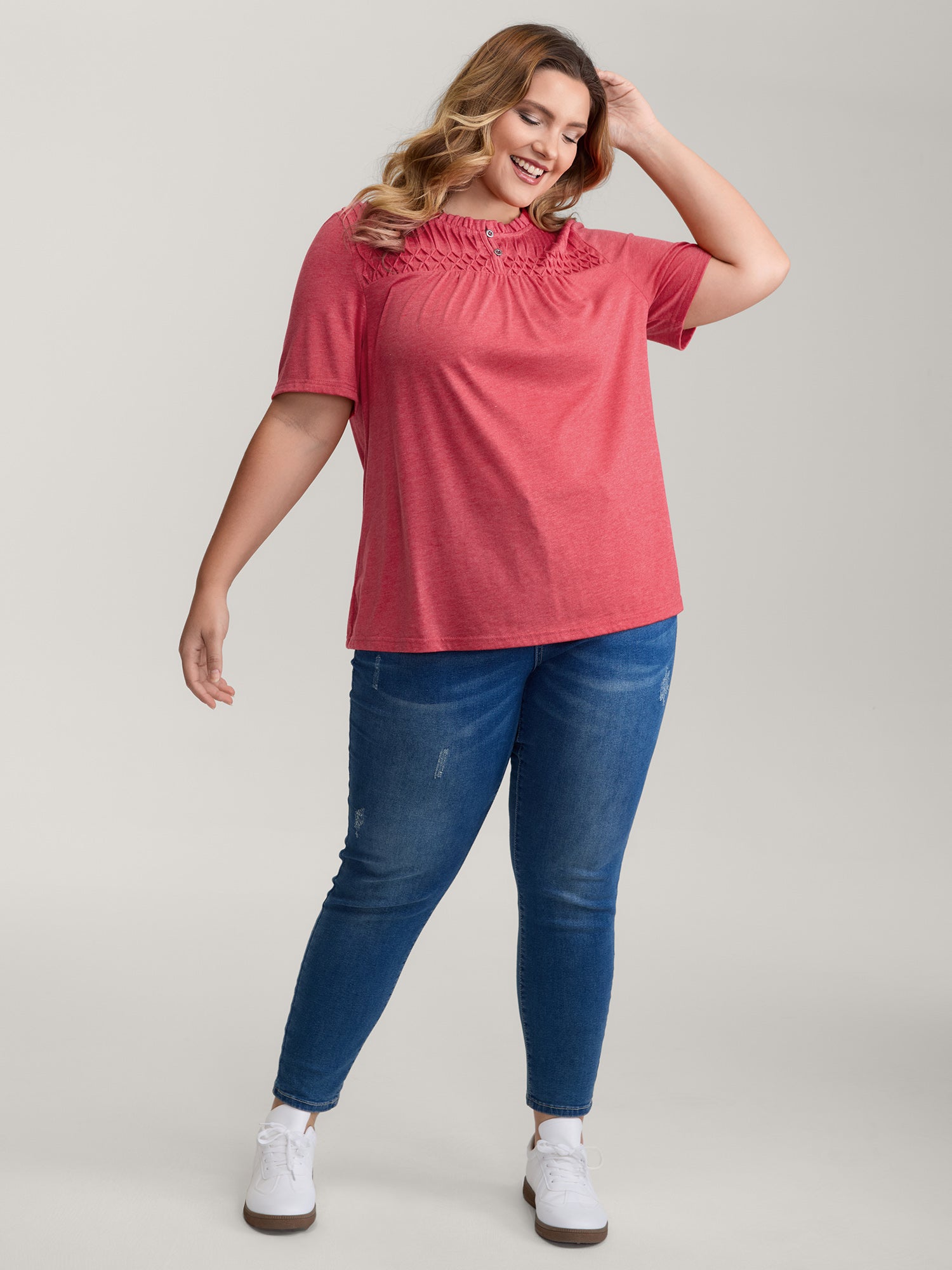 d56fd750-dc25-45ab-b60d-2fa1e5ed9124