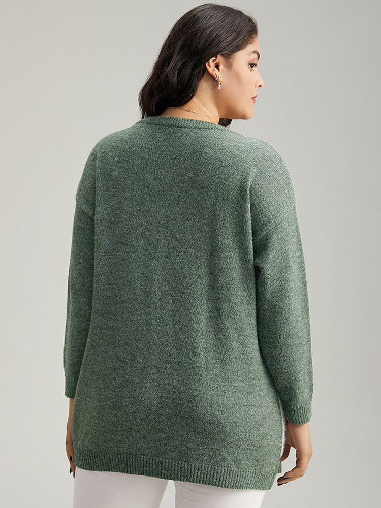 258a1051-01ce-4d7c-aed8-e3a0310da510