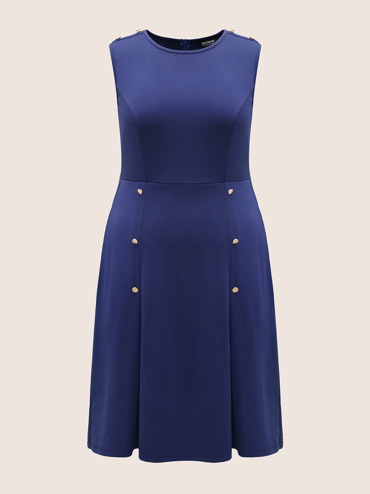 efa5eb5f-428a-470c-b8e3-20823efdd4a6