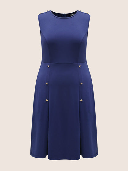 efa5eb5f-428a-470c-b8e3-20823efdd4a6