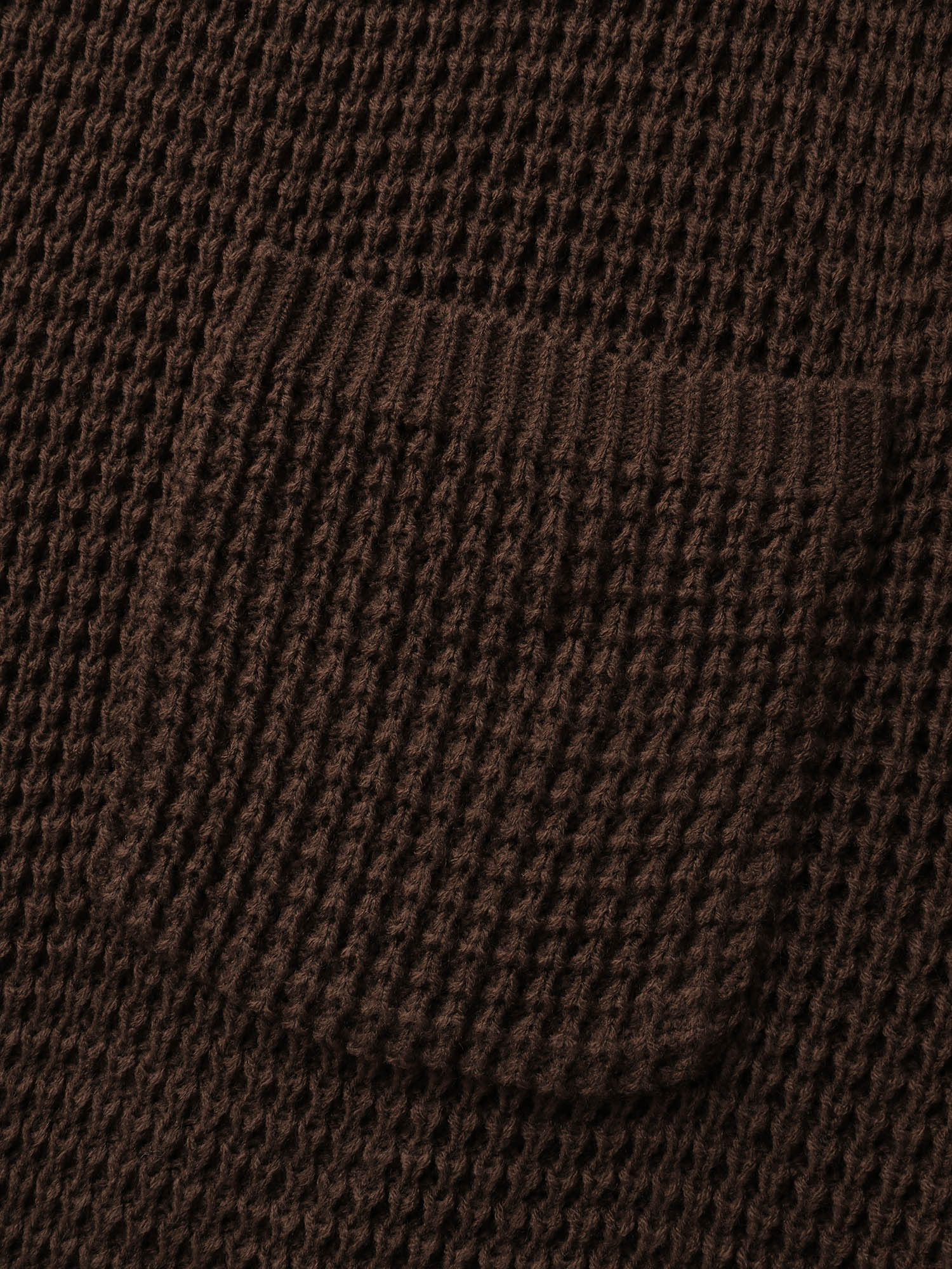 650825a6-b5fd-42ac-8eac-ba55e3d7b6ab