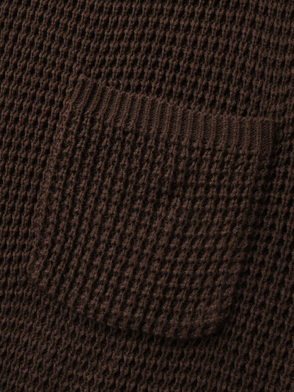 650825a6-b5fd-42ac-8eac-ba55e3d7b6ab