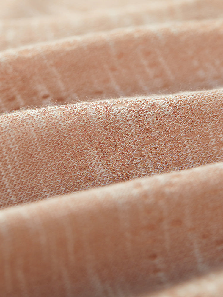 34950692-1afa-4f0e-ae79-c54f880c84d9