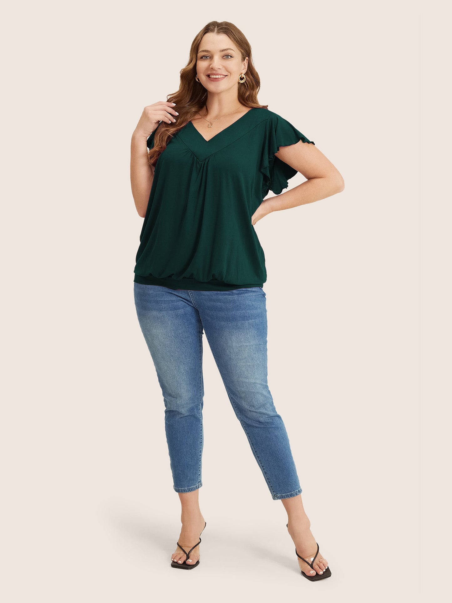 9e9b4831-bbff-407b-a3d3-a5e00712a2c6