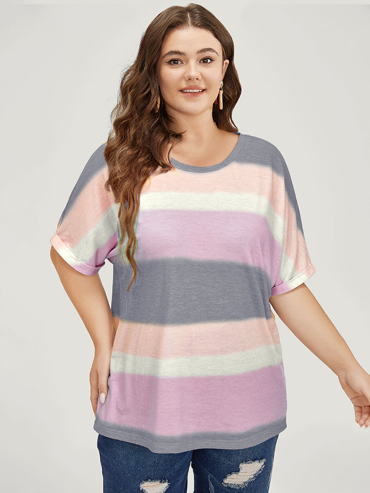 bafaf1e2-ad00-44d7-b24a-d44fc8d9e7d3