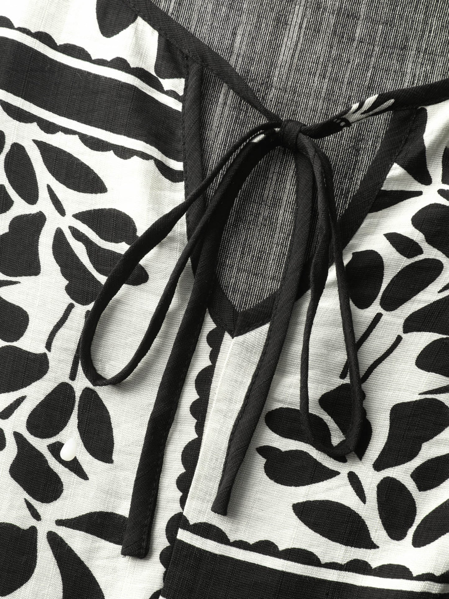 796a9d63-4aad-4cbb-a45e-566314b01f3c