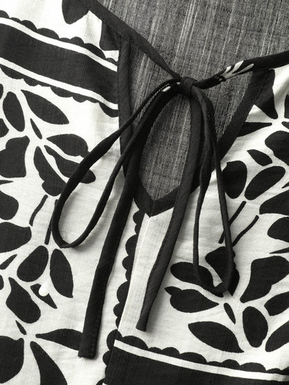 796a9d63-4aad-4cbb-a45e-566314b01f3c