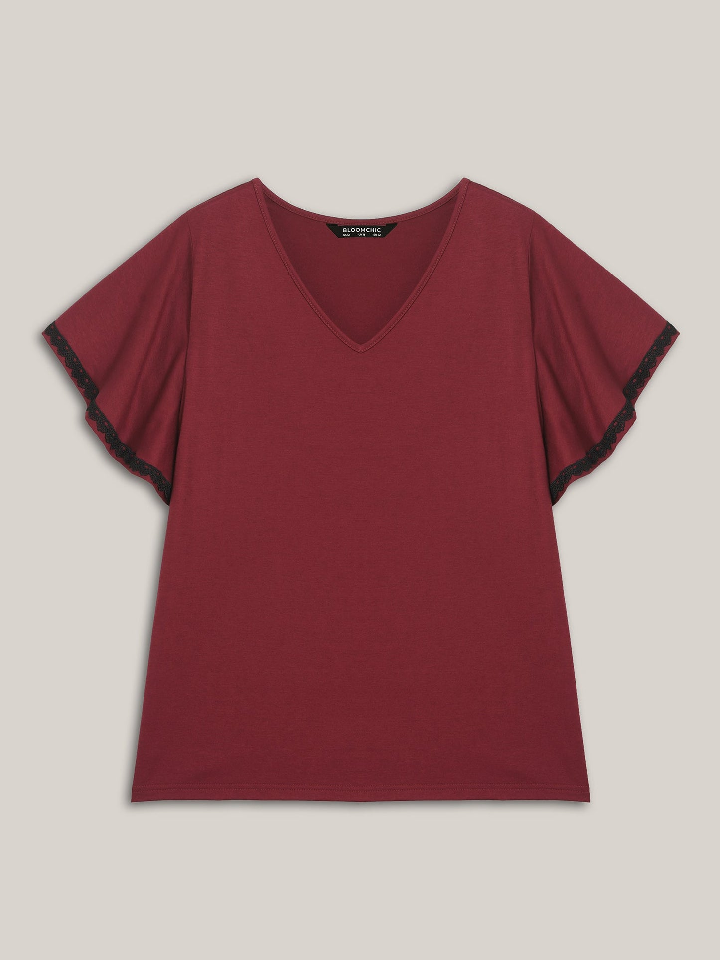 9adf9334-4fd4-4bd5-b00c-f8d67027f6b2