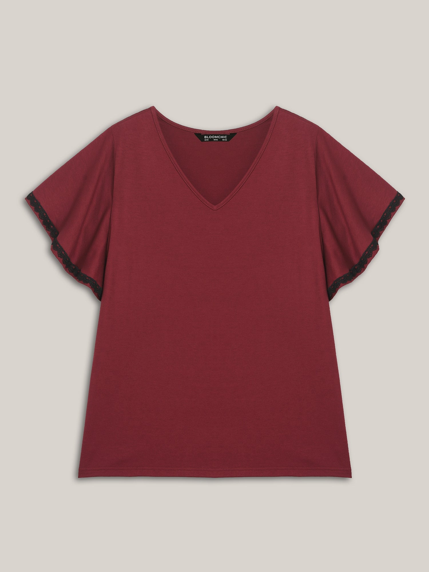 9adf9334-4fd4-4bd5-b00c-f8d67027f6b2