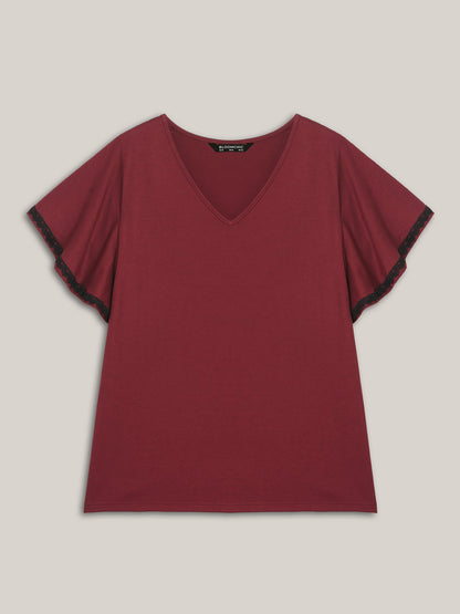 9adf9334-4fd4-4bd5-b00c-f8d67027f6b2