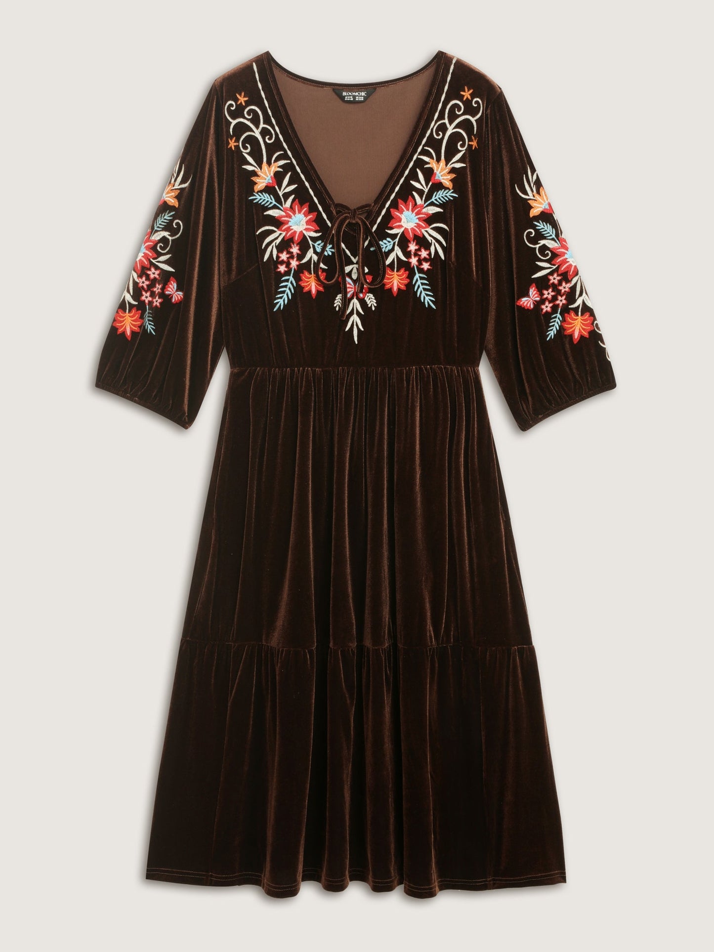 413da045-2748-4a5c-b440-b89e550d773b