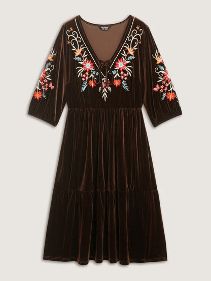 413da045-2748-4a5c-b440-b89e550d773b